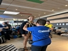 Img 63